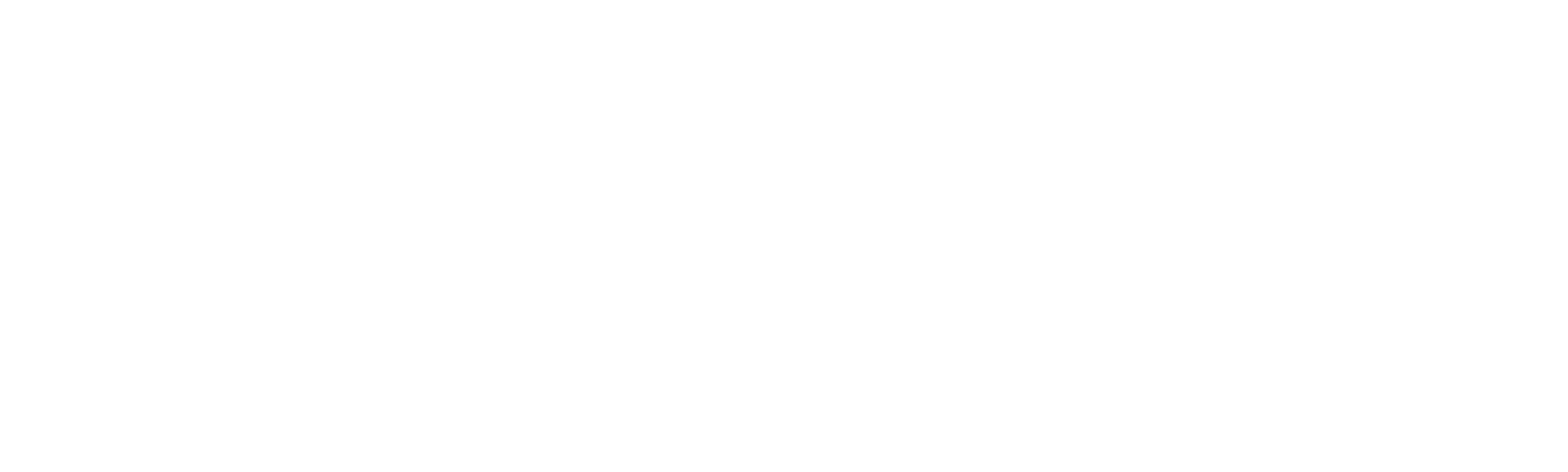 Watch Mamma Mia! Here We Go Again (HBO) | Max