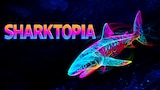 Sharktopia