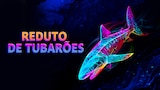 Reduto de Tubarões