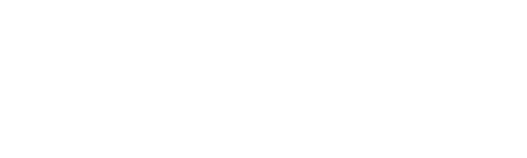 The Day Of The Jackal