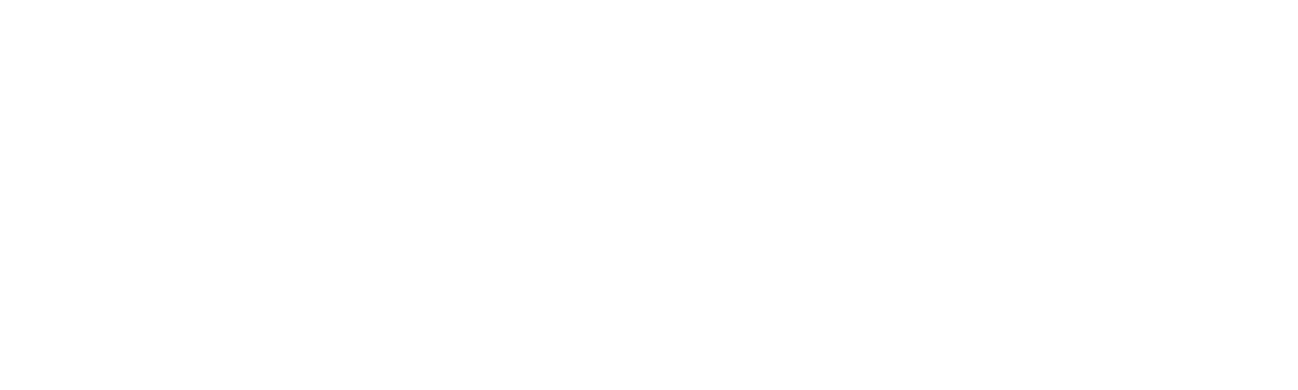 The Day Of The Jackal