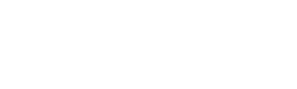 The Day Of The Jackal