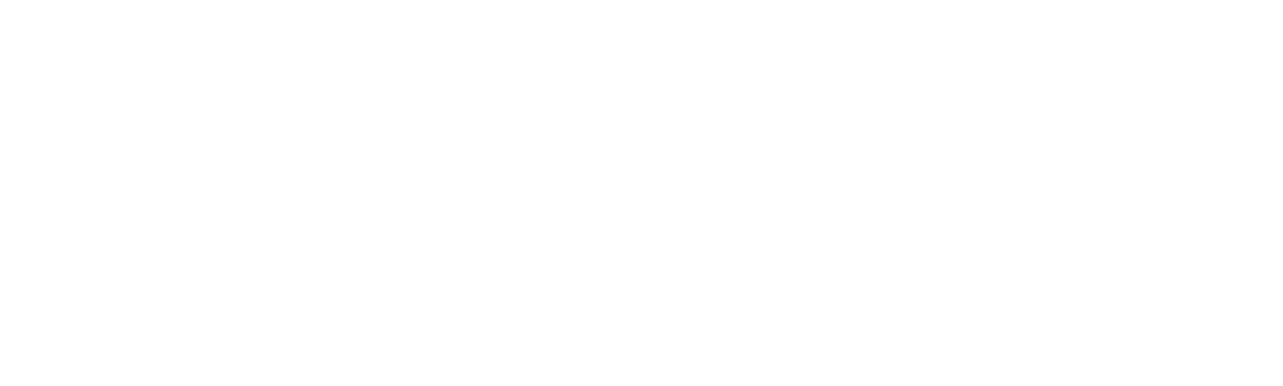 The Day Of The Jackal