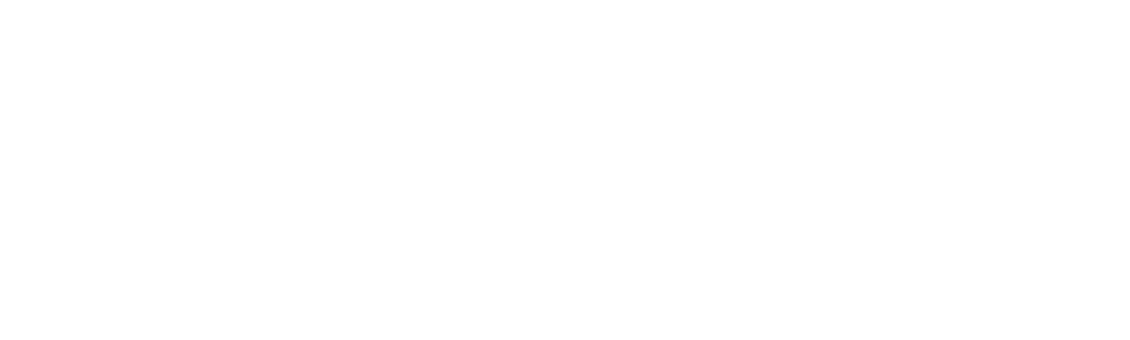 新神探智擒職業殺手