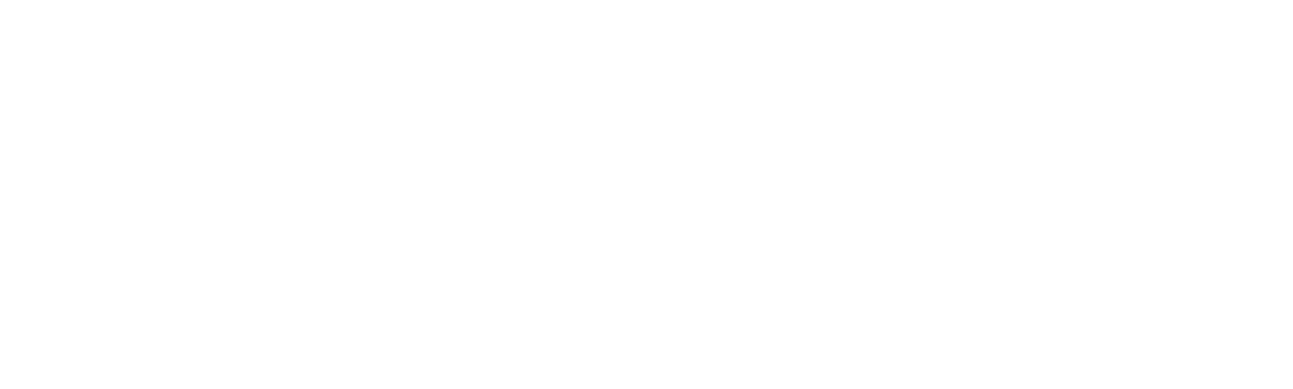 新神探智擒職業殺手