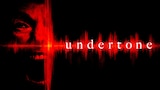 Undertone