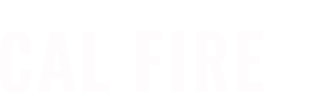 Cal Fire