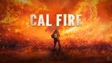 Cal Fire