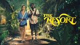 The Resort