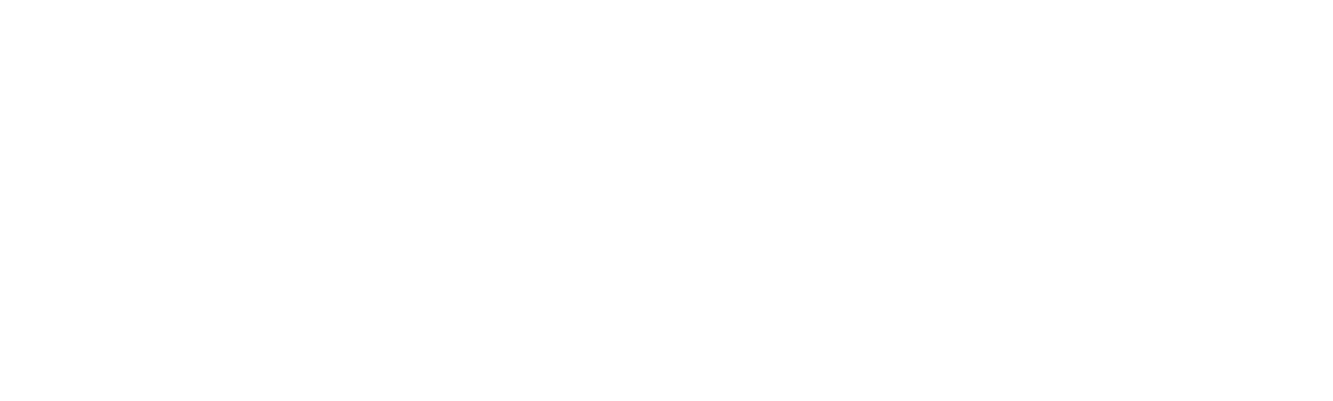 American Masters