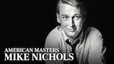American Masters