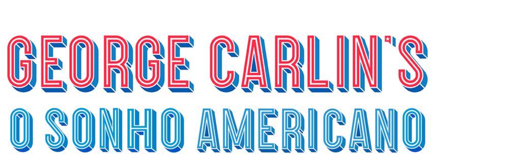 George Carlin: O Sonho Americano