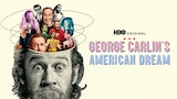 George Carlin's American Dream (HBO)