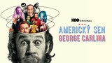 Americký sen George Carlina