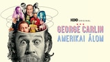 George Carlin: Amerikai álom