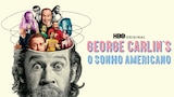 George Carlin: O Sonho Americano