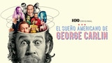 El Sueño Americano de George Carlin