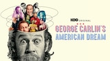 George Carlin's American Dream
