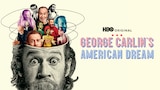 George Carlin's American Dream