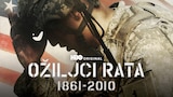 Ožiljci rata 1861-2010