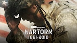 Wartorn 1861-2010