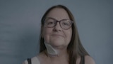 Hole in the Face