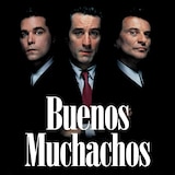 Buenos Muchachos