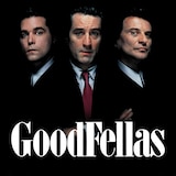 Goodfellas