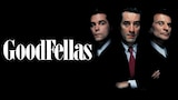 Goodfellas