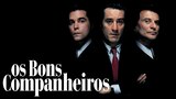 Os Bons Companheiros