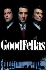 Goodfellas