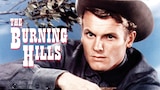 The Burning Hills