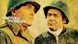 Battle of the Bulge