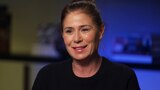Maura Tierney