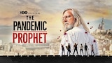 The Pandemic Prophet