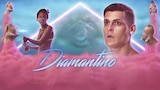 Diamantino