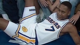 Warriors, Part 2