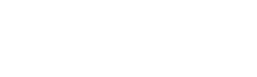 Box With Adil Yildirim