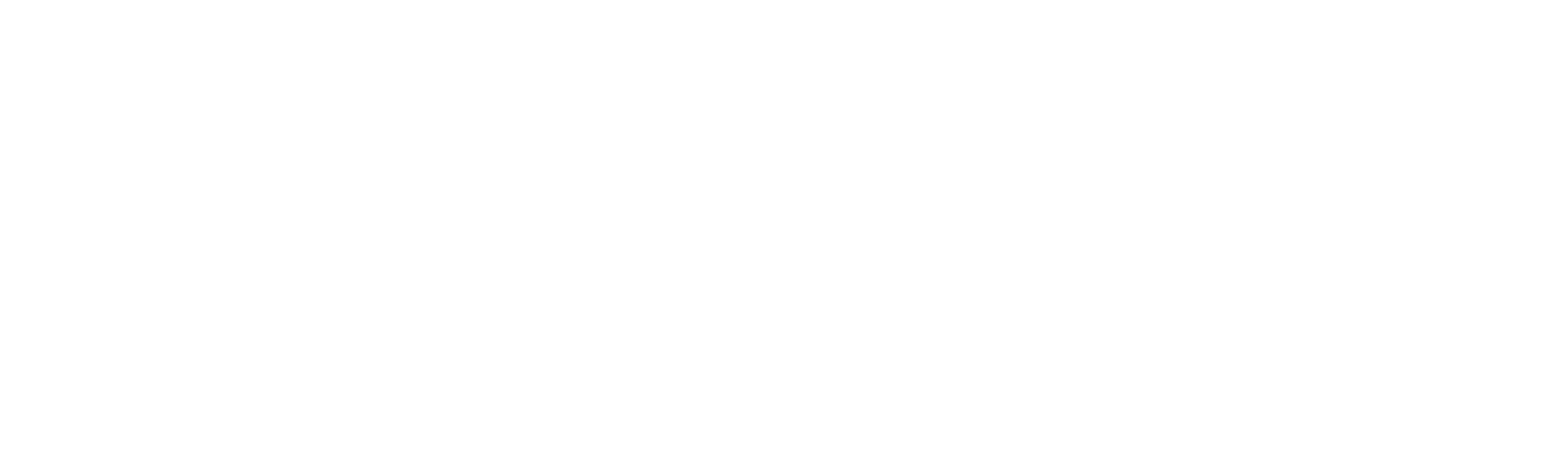 Box With Adil Yildirim