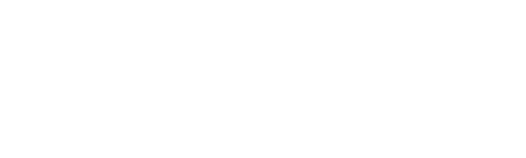 Trinity of Shadows