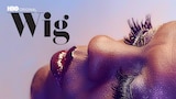 Wig