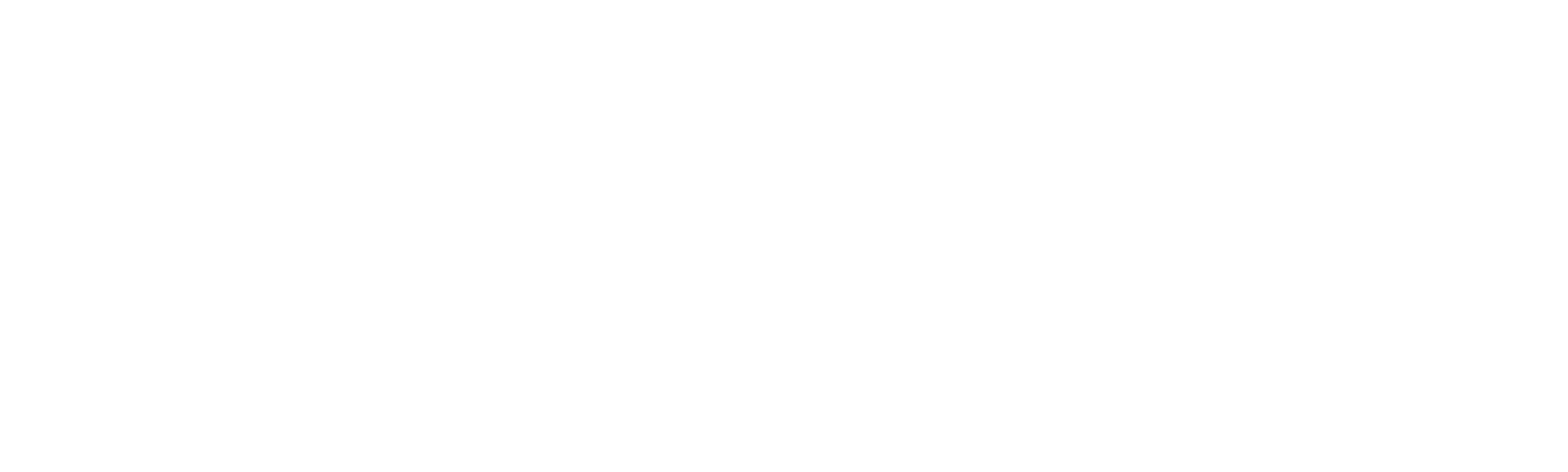 A Christmas Cookie Catastrophe