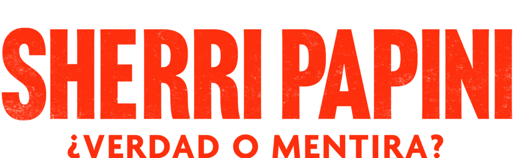 Sherri Papini: ¿verdad o mentira?