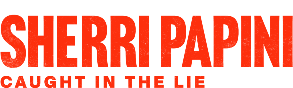 Sherri Papini: Caught in the Lie