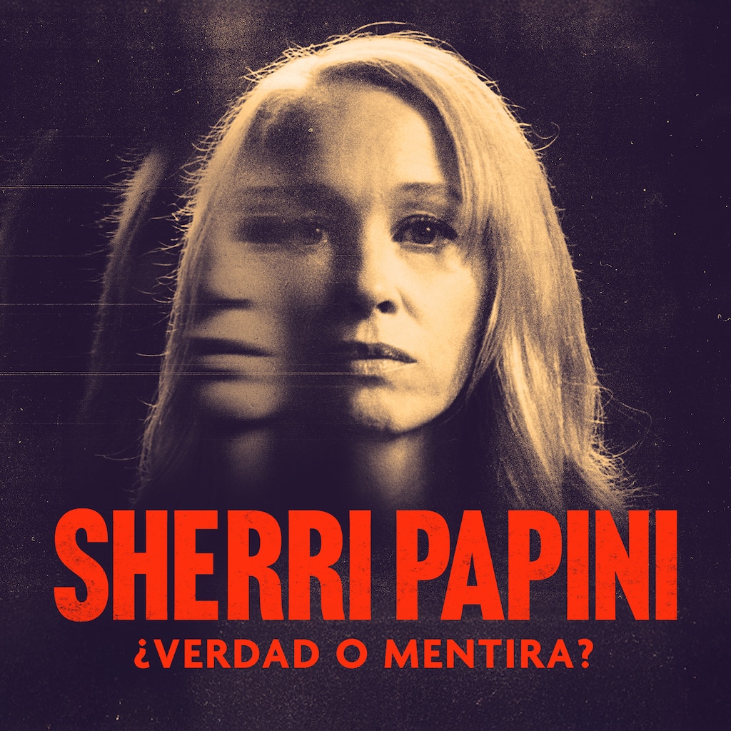 Sherri Papini: ¿verdad o mentira?