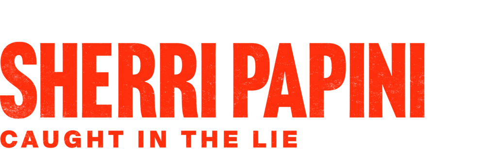 Sherri Papini: Caught in the Lie