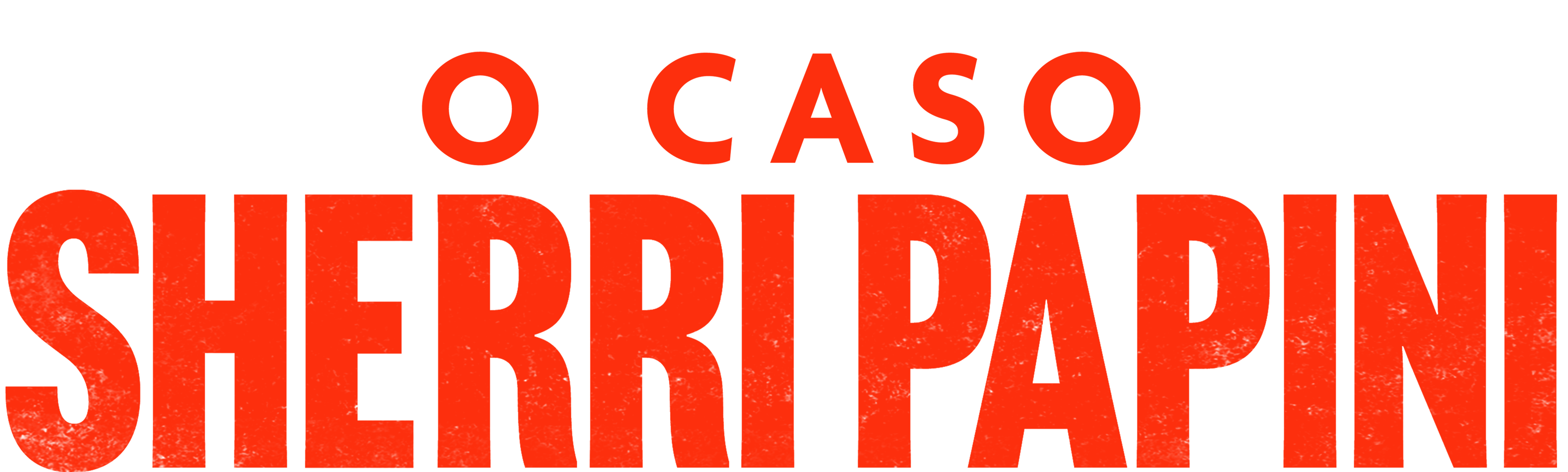 O Caso Sherri Papini