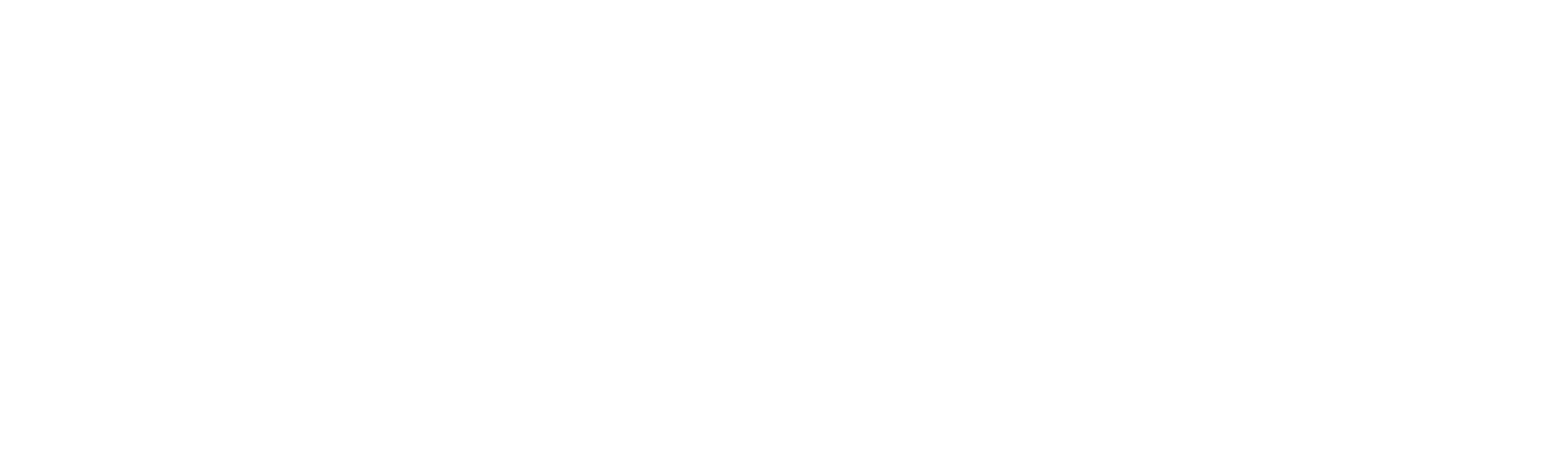 The Battle with Satan