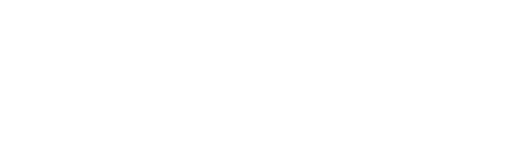 Alaska: The Last Frontier