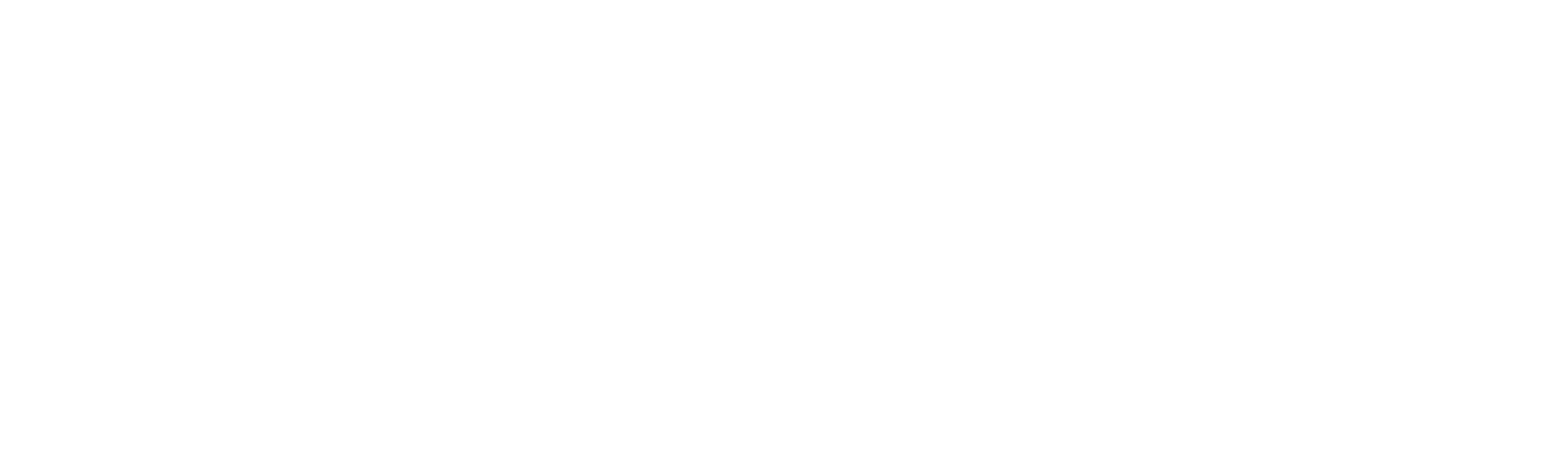 Alaska: The Last Frontier